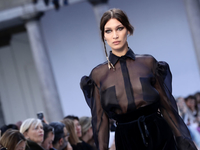 Белла Хадид встречается с внуком Джека Николсона – СМИ