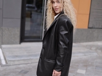 «Теперь можно и малыша»: жена Добрынина публично призналась ему в любви