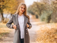 Запреты дня 16 октября 2022: что нельзя делать на апостола от семидесяти Дионисия