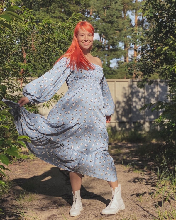 «Как вы назвали дочь?»: Светлана Тарабарова рассекретила имя дочери