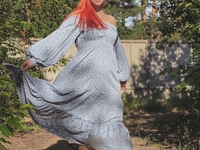 «Как вы назвали дочь?»: Светлана Тарабарова рассекретила имя дочери