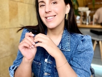 «Изменения фантастические»: Джамала повеселила подписчиков своим признанием