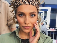 Нельзя быть настолько милыми: Регина Тодоренко поделилась фото с мужем