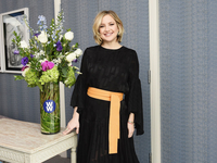 Кейт Хадсон рассекретила, с каким актером у нее были худшие поцелуи