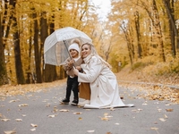 Запреты дня 18 октября 2022: что нельзя делать на Харитины