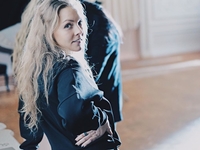 "Мое поведение было некрасивым": Шоптенко рассказала о звездной болезни