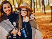 Запреты дня 20 октября 2022: что нельзя делать на Сергея Зимнего