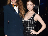 Их лучше не искать в Интернете: ТОП-10 звезд, чьи имена опасно гуглить