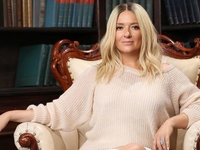 "Красотки": Могилевская запостила яркое фото с Астафьевой и Никитюк