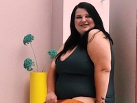 Alyona Alyona вернулась к похудению и рассказала о новом режиме питания