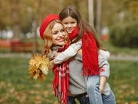 Запреты дня 21 октября 2022: что нельзя делать на Трифона и Пелагею