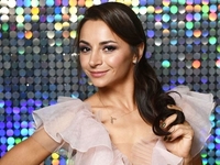 Нежный кадр: Илона Гвоздева впервые показала обеих детей на одном фото