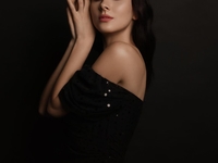 Без фильтров и ретуши: Экс-"ВИА Гра" Кожевникова показала истинное лицо