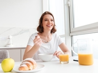 Запреты дня 22 октября 2022: что нельзя делать на Якова Студеного