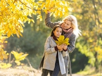 Запреты дня 23 октября 2022: что нельзя делать на Евлампия Зимоуказателя