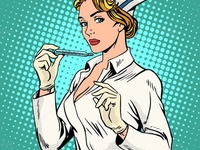 Не Хаусом единым: ТОП-10 классных сериалов про медиков и медицину