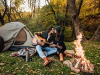 Запреты дня 24 октября 2022: что нельзя делать на Филиппов день