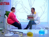 "Я соромлюсь свого тіла 7": На шоу придет героиня с ужасающими последствиями операции