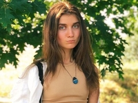 "Такой пьяной еще не была": Jerry Heil показала фото со дня рождения