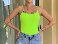 «Принцев все меньше»: Слава Каминская готова к новым отношениям