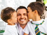 Сын Григория Решетника станет героем нового сезона «Холостяка»