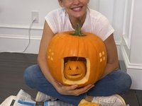 «Ненавижу их»: Дженнифер Гарнер рассказала, как папарацци испортили ей жизнь