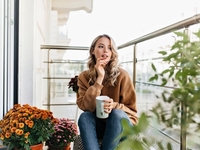 Запреты дня 27 октября 2022: что нельзя делать на Параскеву