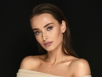 Ксения Мишина рассказала о свидании мечты на проекте «Холостячка»