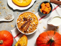 Запреты дня 30 октября 2022: что нельзя делать на День Осия