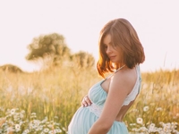 В Польше аборты стали незаконными: Названы причины такого решения