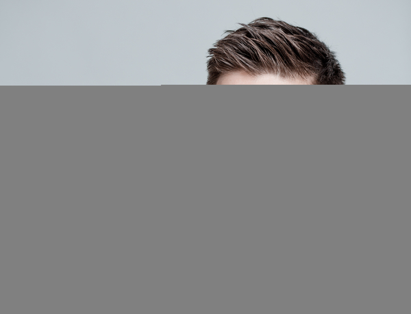 Julik: Музыка стала для меня не только кормилицей, но и образом жизни