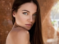 Шок! Жена Влада Ямы похудела на 17 килограммов