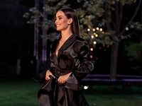 Холостячка: смотреть онлайн 2 выпуск от 30.10.2020