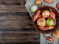 Запреты дня 31 октября 2022: что нельзя делать на Луков день