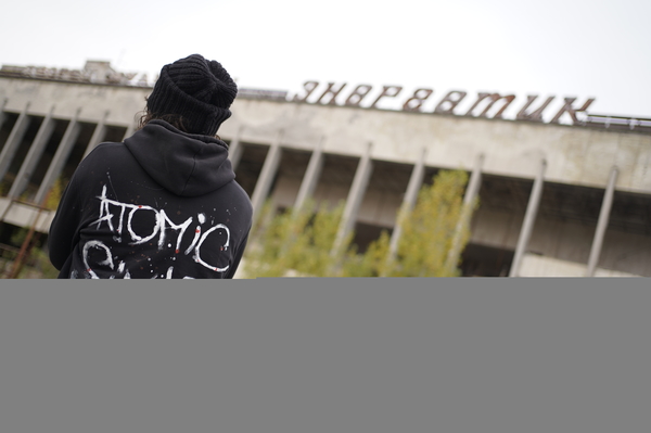 прес-служба