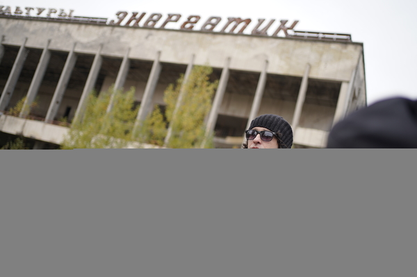 прес-служба