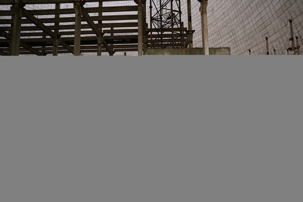 прес-служба