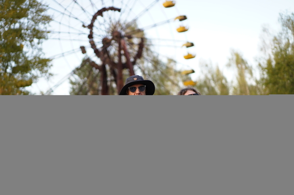 прес-служба