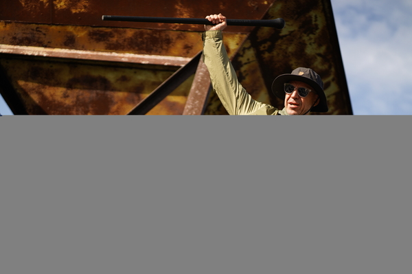 прес-служба