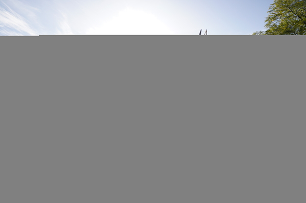 прес-служба