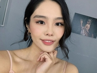 "Срочно скачивать": Подопечная Дана Балана с "Голоса" записала студийную песню