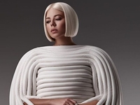 Умерла бабушка певицы ONUКА - известная бандуристка