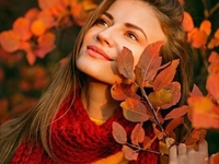 Как защитить губы от холода и мороза: ТОП-5 бьюти-советов