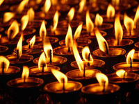 Запреты дня 2 ноября 2022: что нельзя делать на День поминовения всех усопших