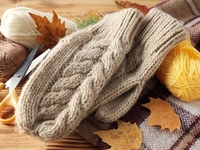 Запреты дня 3 ноября 2022: что нельзя делать на Илларионов день