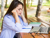 Как перестроиться на зимнее время: Советы для поддержки организма