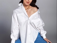 Маша Ефросинина поразила поклонников дерзким образом