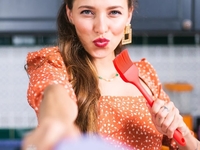 Регина Тодоренко умилила поклонников семейным снимком