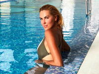 Яна Клочкова была в отношениях с женатым мужчиной