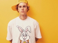 Джастин Бибер признался, что хотел покончить с собой